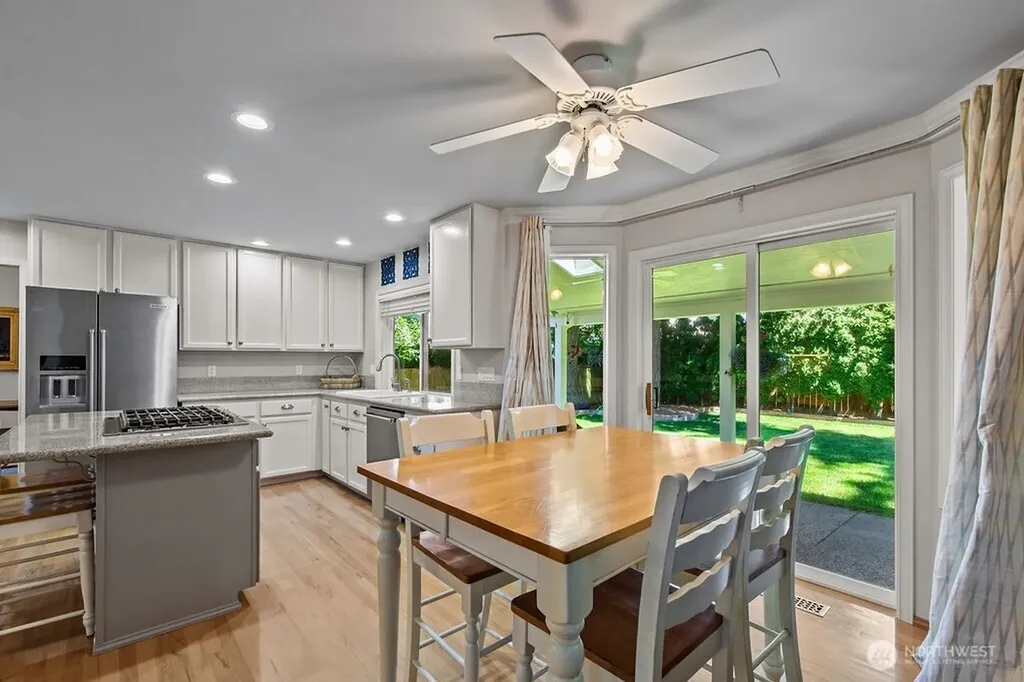 5310 Olive Avenue SE Auburn WA 98092
