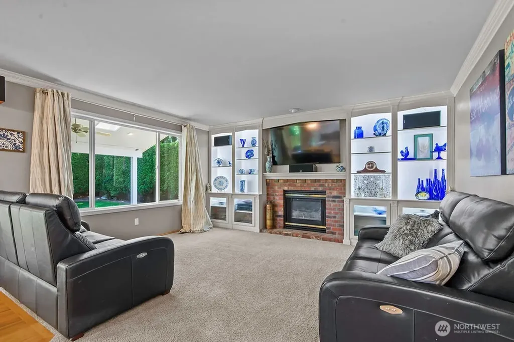 5310 Olive Avenue SE Auburn WA 98092
