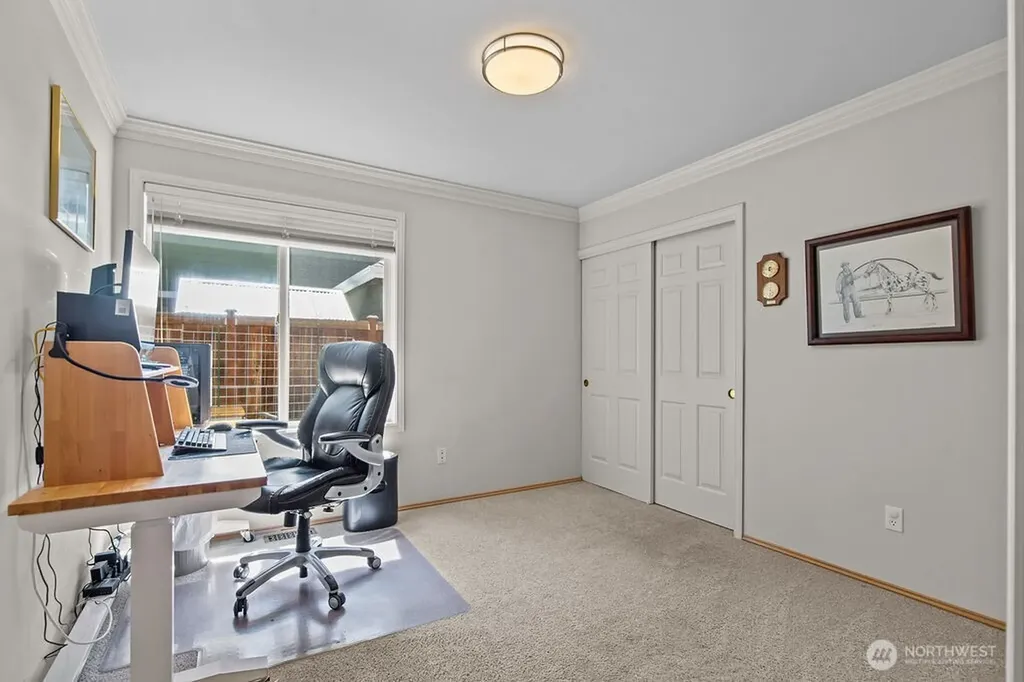 5310 Olive Avenue SE Auburn WA 98092