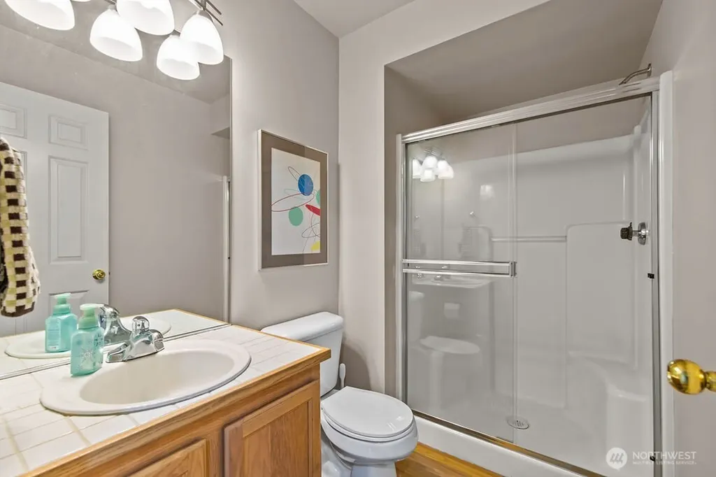 5310 Olive Avenue SE Auburn WA 98092