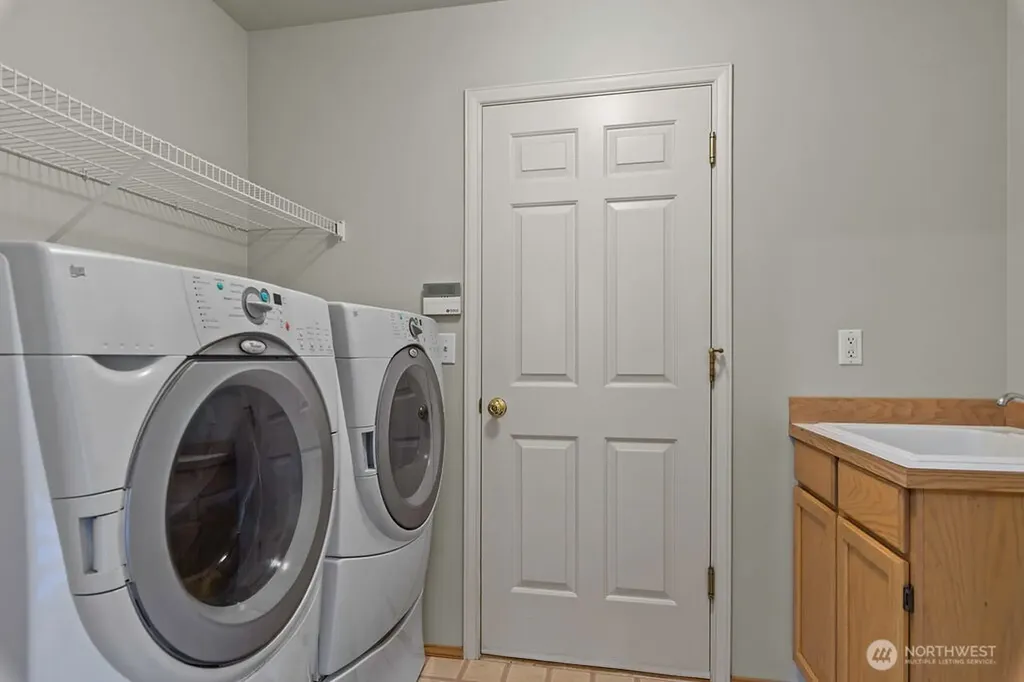 5310 Olive Avenue SE Auburn WA 98092