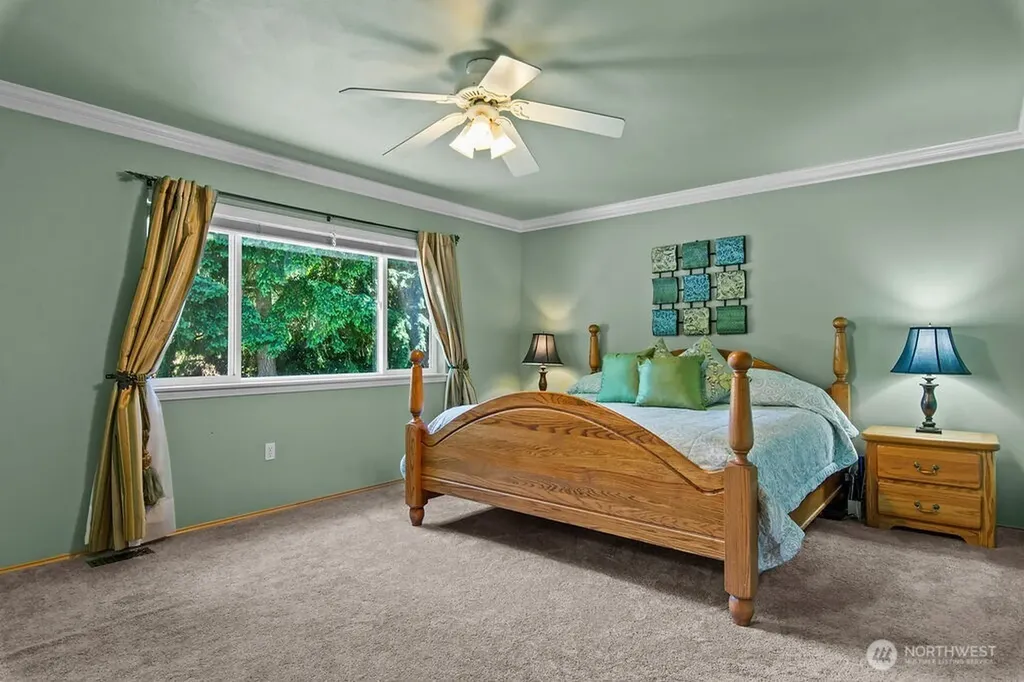 5310 Olive Avenue SE Auburn WA 98092