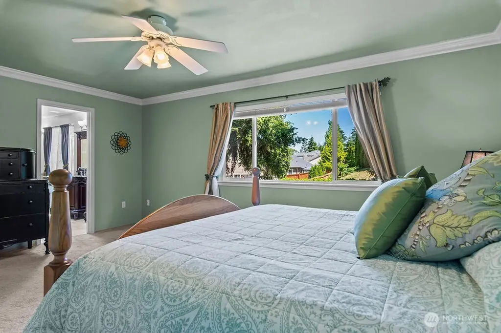 5310 Olive Avenue SE Auburn WA 98092
