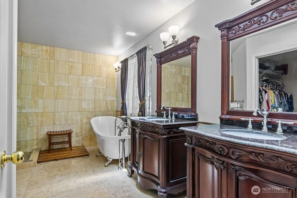 5310 Olive Avenue SE Auburn WA 98092