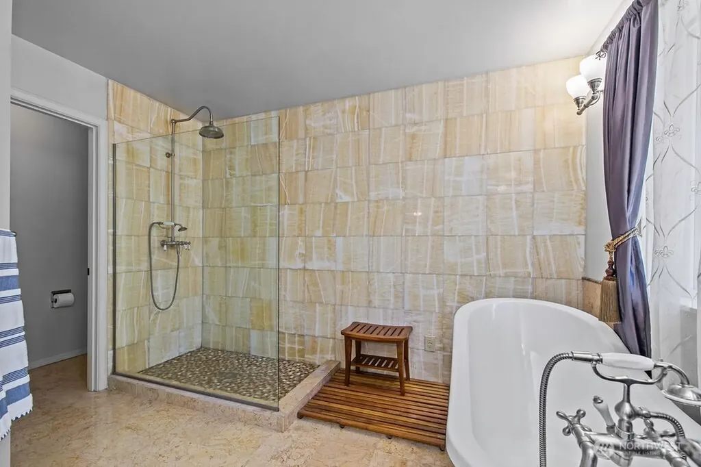 5310 Olive Avenue SE Auburn WA 98092