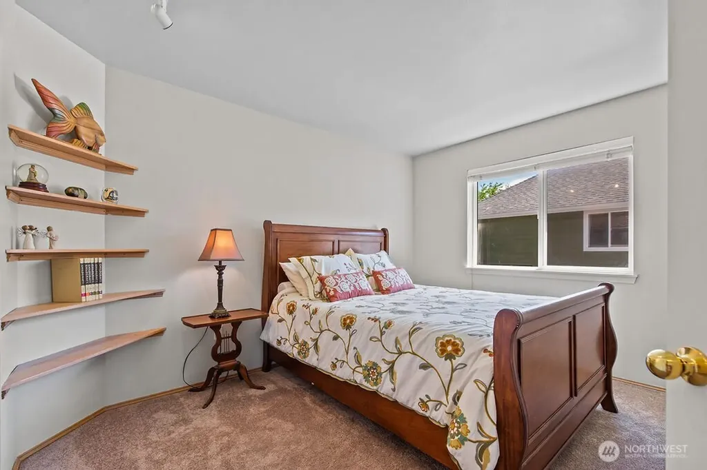 5310 Olive Avenue SE Auburn WA 98092