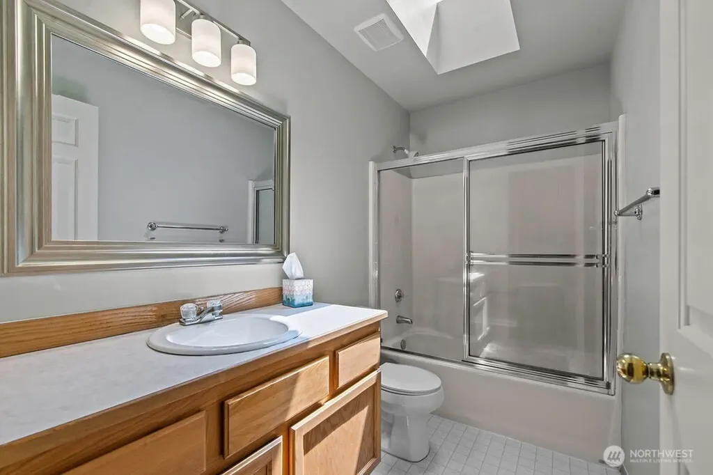5310 Olive Avenue SE Auburn WA 98092