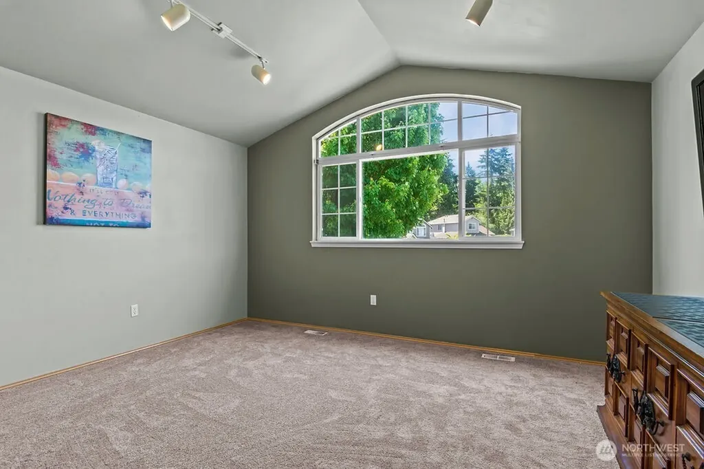 5310 Olive Avenue SE Auburn WA 98092