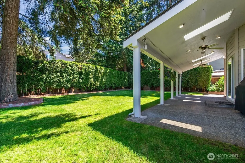 5310 Olive Avenue SE Auburn WA 98092