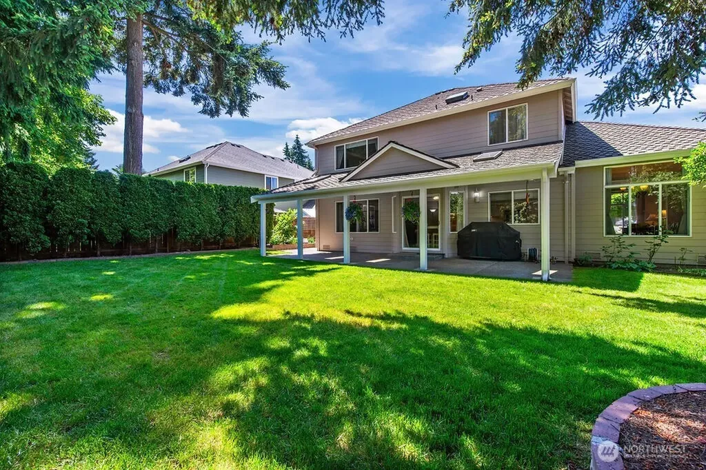5310 Olive Avenue SE Auburn WA 98092