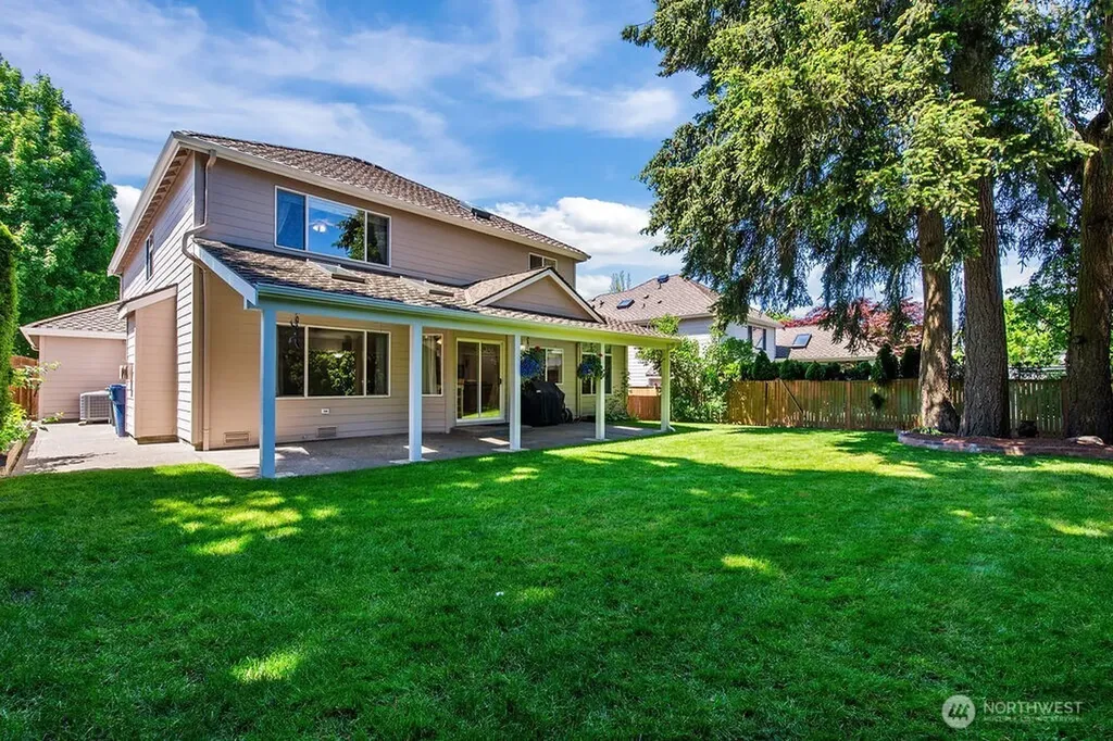 5310 Olive Avenue SE Auburn WA 98092