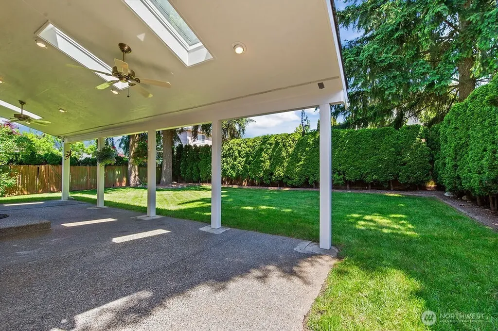 5310 Olive Avenue SE Auburn WA 98092