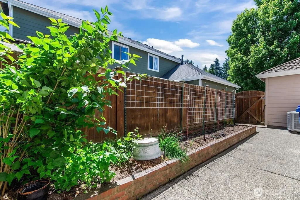 5310 Olive Avenue SE Auburn WA 98092