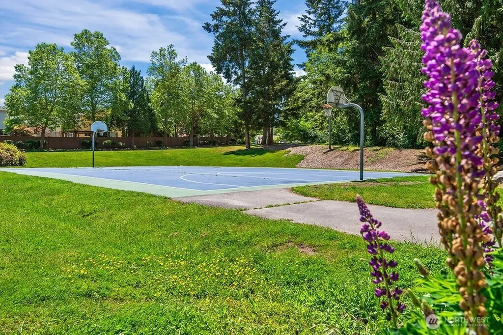 5310 Olive Avenue SE Auburn WA 98092