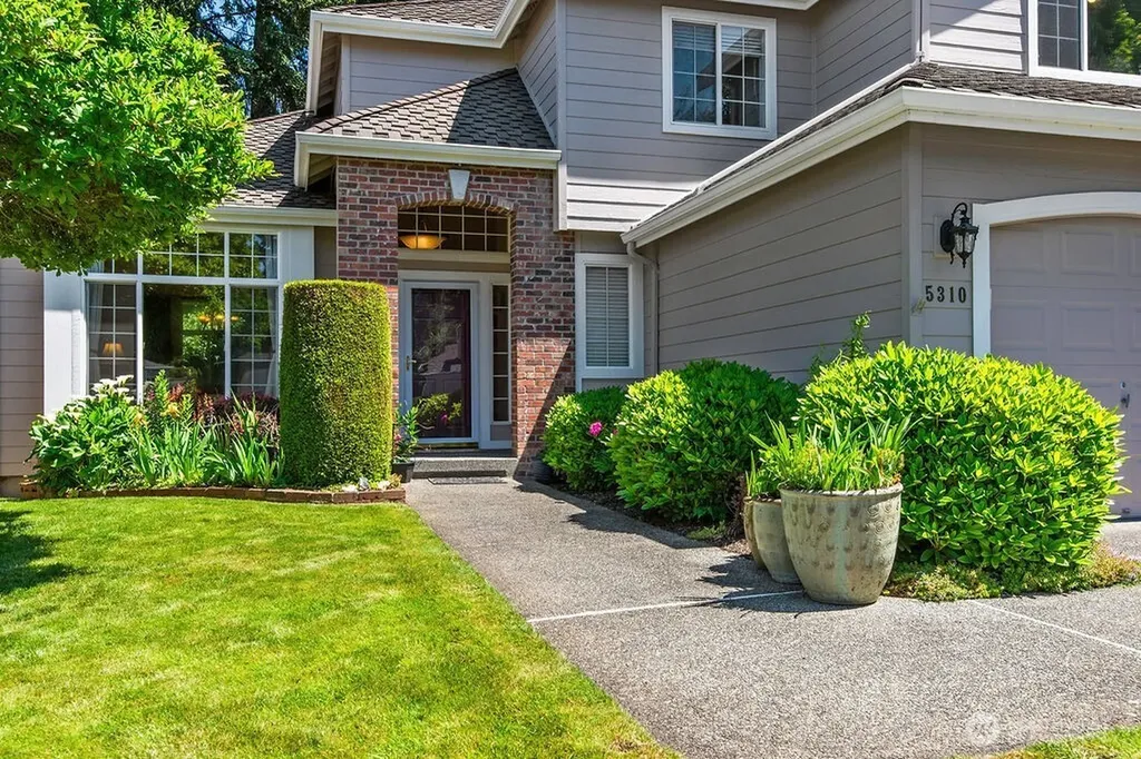 5310 Olive Avenue SE Auburn WA 98092