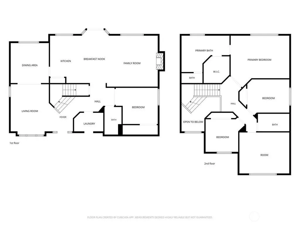 5310 Olive Avenue SE Auburn WA 98092