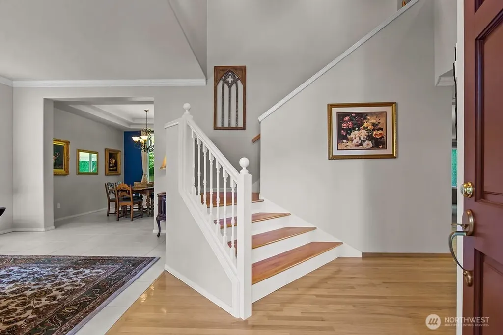 5310 Olive Avenue SE Auburn WA 98092
