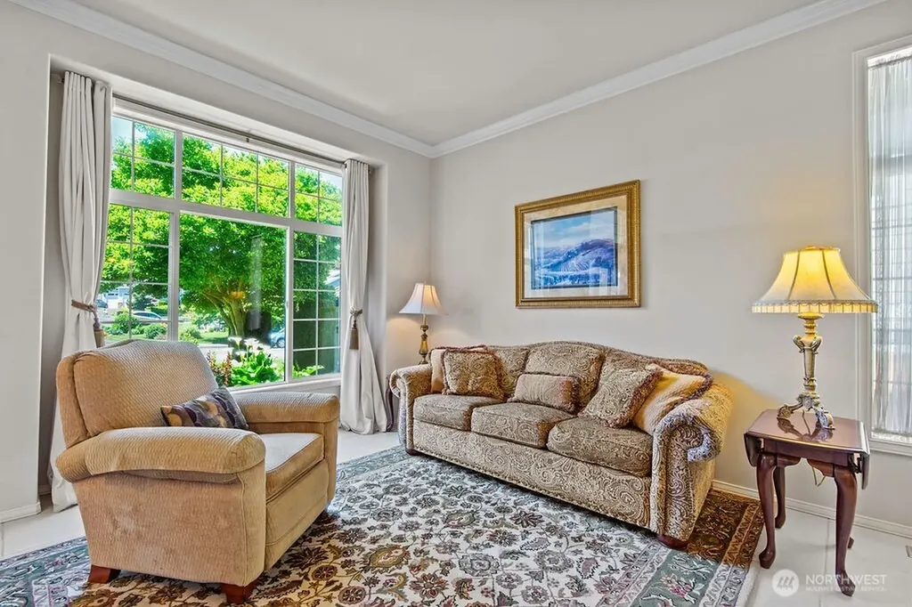 5310 Olive Avenue SE Auburn WA 98092