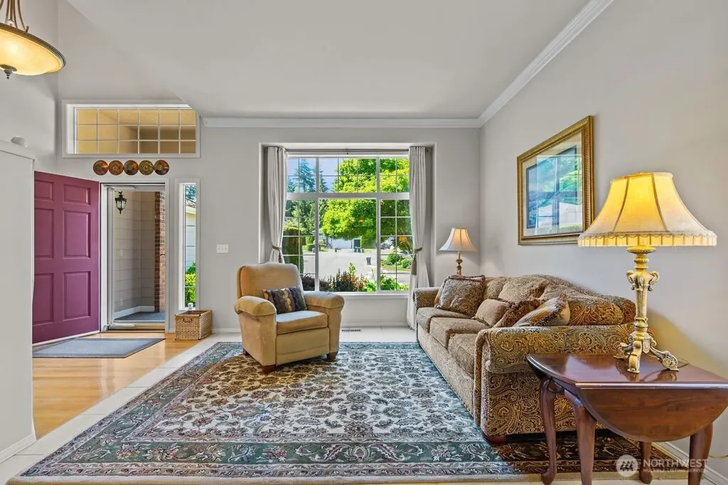 5310 Olive Avenue SE Auburn WA 98092