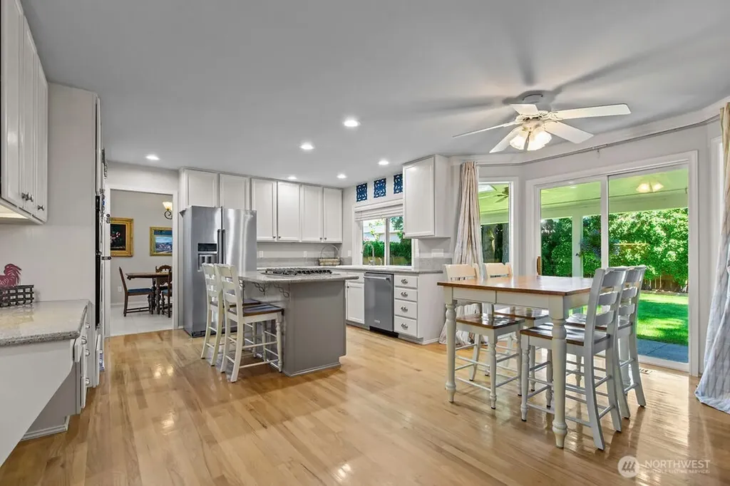 5310 Olive Avenue SE Auburn WA 98092