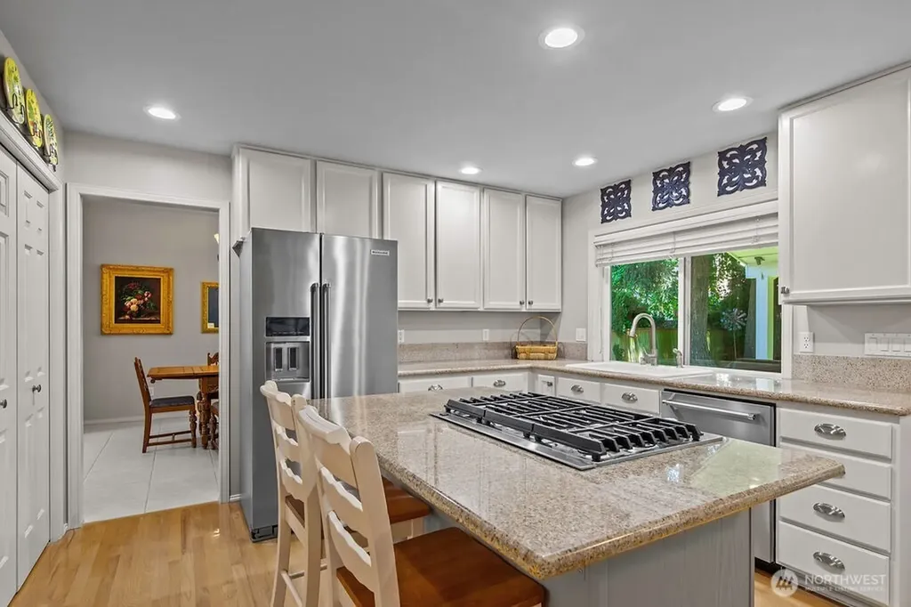5310 Olive Avenue SE Auburn WA 98092