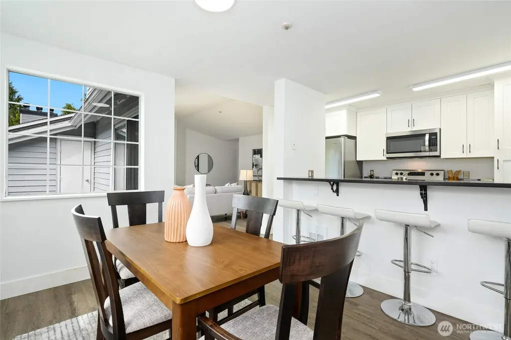 7453 Newcastle Golf Club Road Newcastle WA 98059