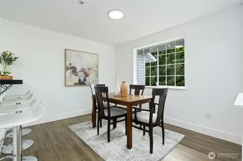 7453 Newcastle Golf Club Road Newcastle WA 98059