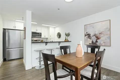 7453 Newcastle Golf Club Road Newcastle WA 98059