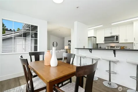 7453 Newcastle Golf Club Road Newcastle WA 98059