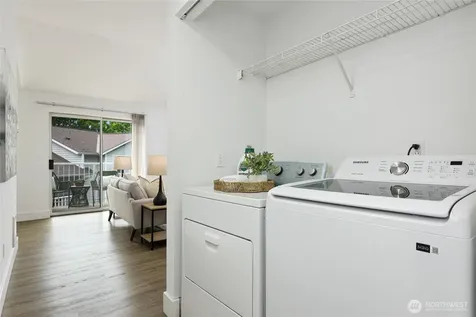 7453 Newcastle Golf Club Road Newcastle WA 98059