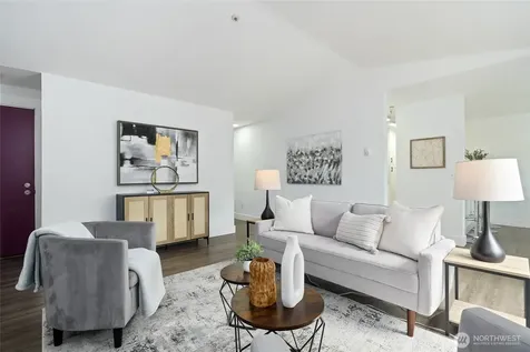 7453 Newcastle Golf Club Road Newcastle WA 98059