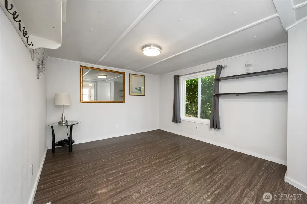 6978 Hannegan Road Lynden WA 98264