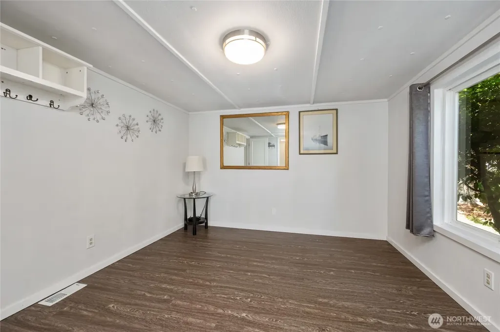 6978 Hannegan Road Lynden WA 98264