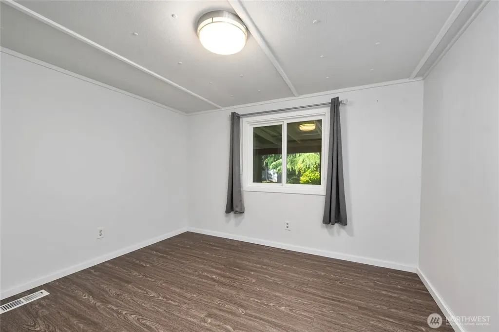 6978 Hannegan Road Lynden WA 98264