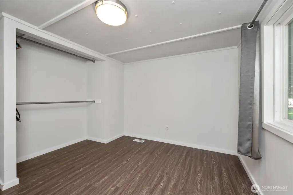 6978 Hannegan Road Lynden WA 98264