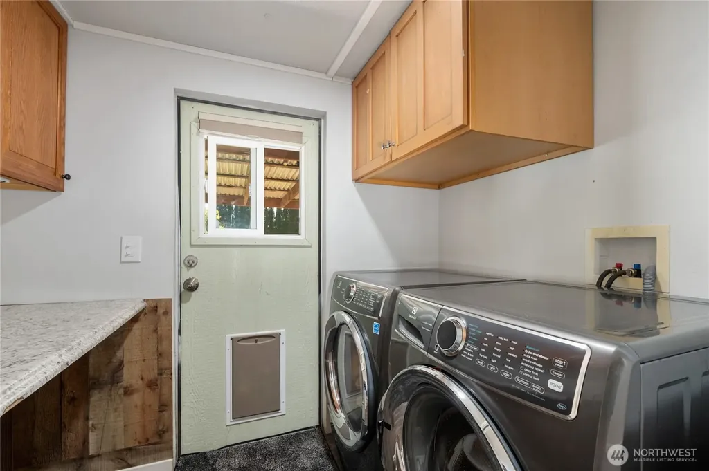 6978 Hannegan Road Lynden WA 98264