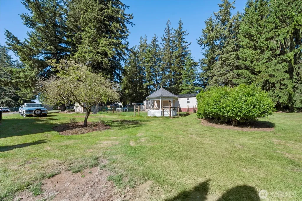 6978 Hannegan Road Lynden WA 98264