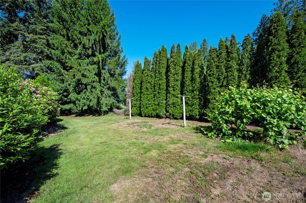 6978 Hannegan Road Lynden WA 98264