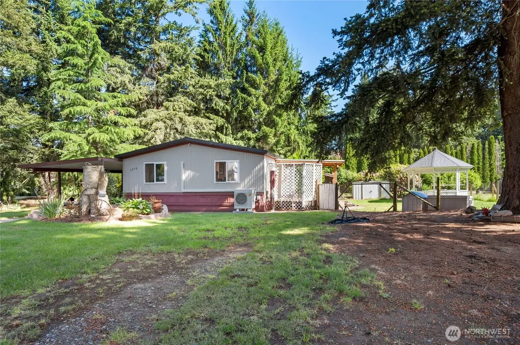 6978 Hannegan Road Lynden WA 98264