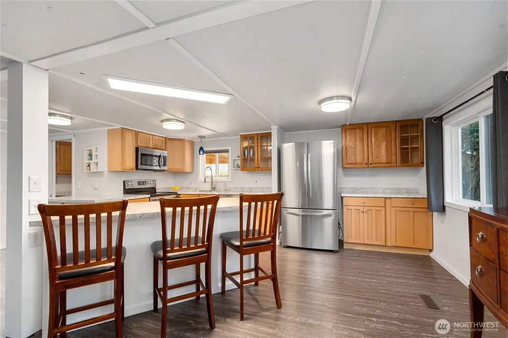 6978 Hannegan Road Lynden WA 98264
