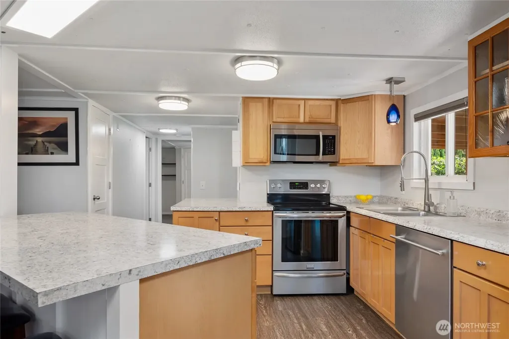 6978 Hannegan Road Lynden WA 98264