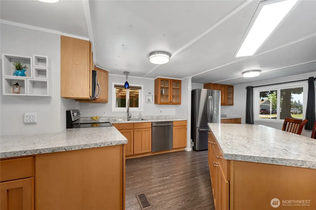 6978 Hannegan Road Lynden WA 98264