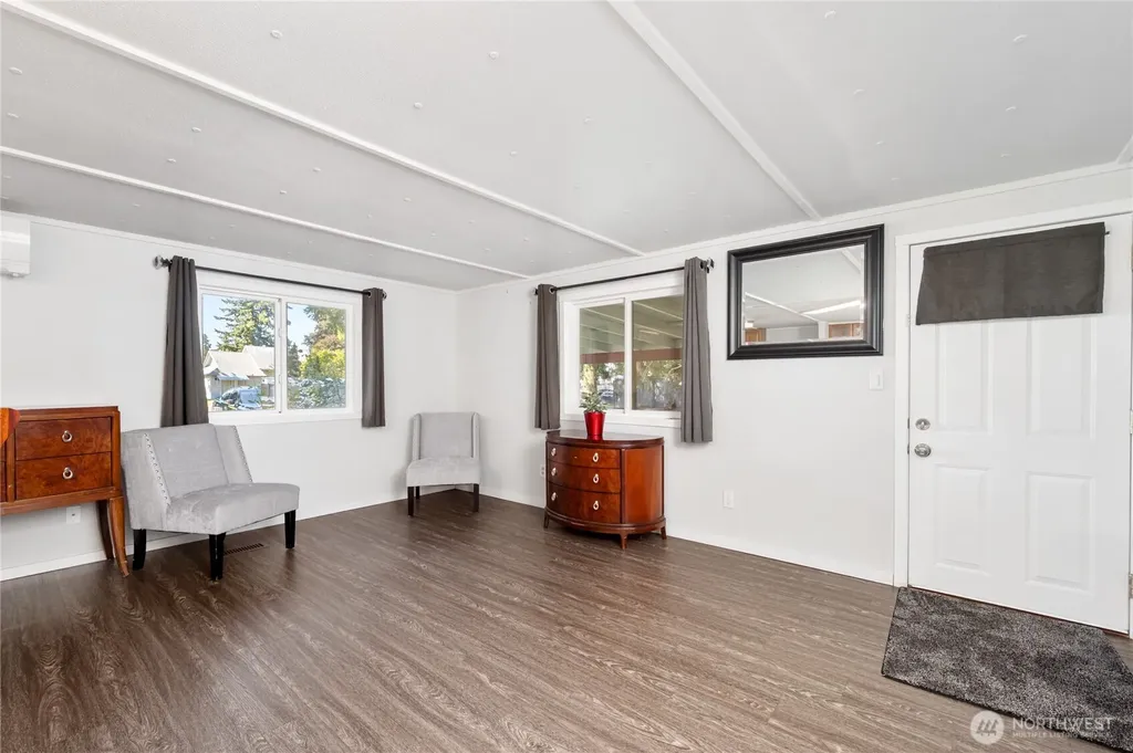 6978 Hannegan Road Lynden WA 98264