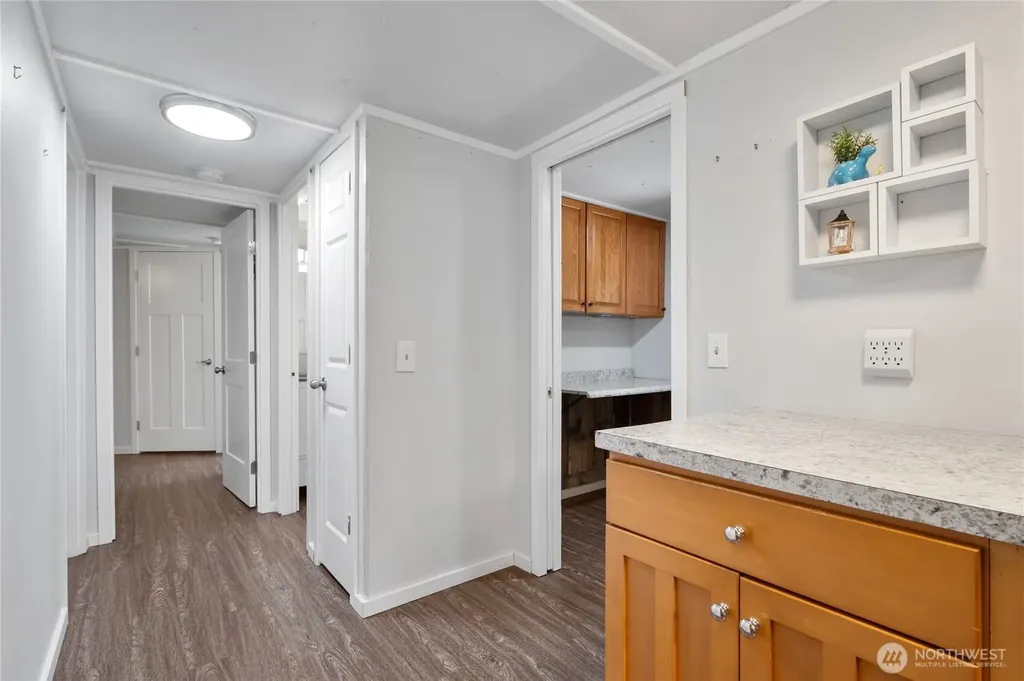 6978 Hannegan Road Lynden WA 98264