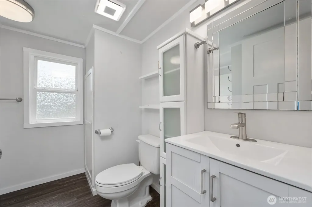 6978 Hannegan Road Lynden WA 98264