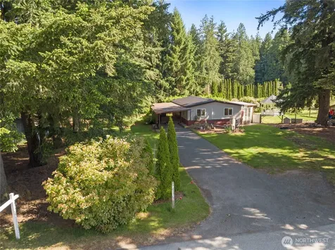 6978 Hannegan Road Lynden WA 98264