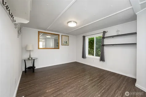 6978 Hannegan Road Lynden WA 98264
