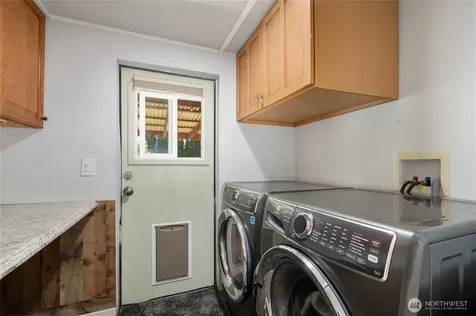 6978 Hannegan Road Lynden WA 98264