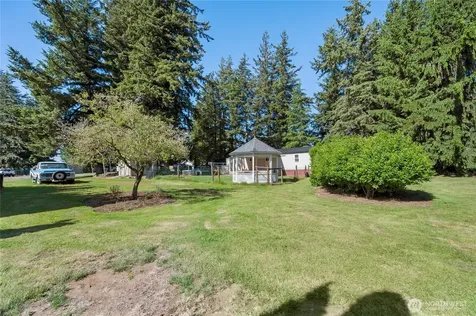 6978 Hannegan Road Lynden WA 98264