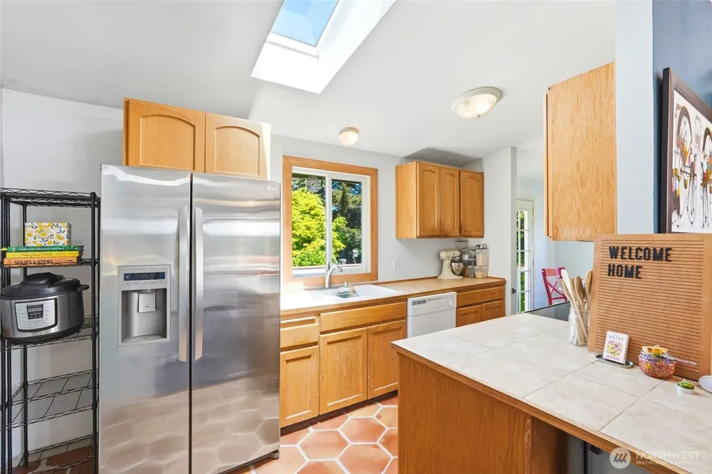 5011 122nd Street SE Everett WA 98208
